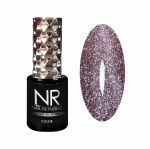 Гель-лак №416 Nail Republic, 10 мл                