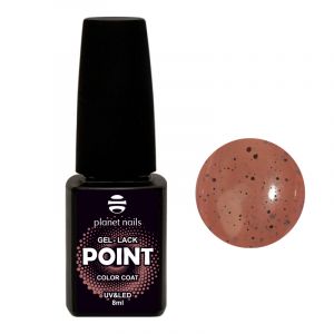 Гель-лак Point №426, Planet Nails, 8 мл  - NOGTISHOP