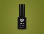 Гель-лак Lovely №126, 7ml