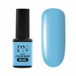 Rubber Color Base BLUE PN 8 мл.