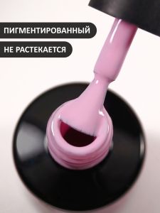 Гель-лак (Gel polish) №434, FOXY, 8 мл - NOGTISHOP