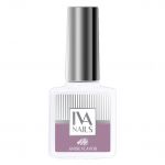 Гель-лак Anise Flavor №04, IVA Nails 8 мл.