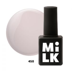 Гель-лак MILK Angel №450 Darling, 9 мл - NOGTISHOP