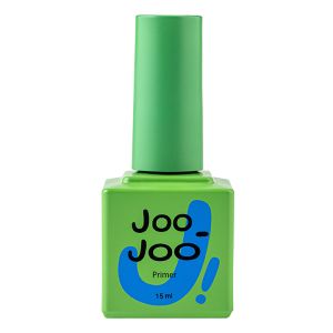 Joo-Joo Primer 15 ml - NOGTISHOP