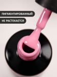 Гель-лак (Gel polish) №453, FOXY, 8 мл