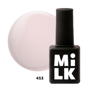 Гель-лак MILK Angel №453 Sugar, 9 мл - NOGTISHOP