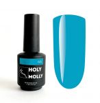 Гель-лак Holy Molly №46 11мл.