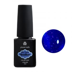 Гель-лак BONBON №470, Planet Nails, 8 мл    - NOGTISHOP