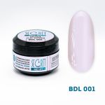 Builder Gel Liquid BDL001 15гр