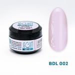 Builder Gel Liquid BDL002 15гр