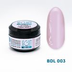 Builder Gel Liquid BDL003 15гр