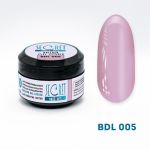 Builder Gel Liquid BDL005 15гр