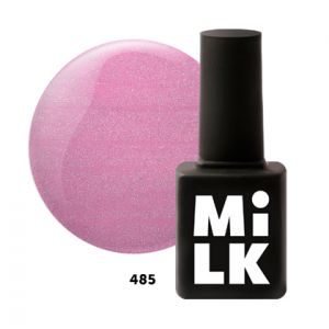 Гель-лак MILK Make a wish №485 I Want Self-Love, 9 мл - NOGTISHOP