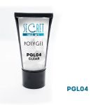 Полигель камуфлирующий PolyGel PGL04