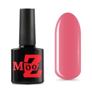 Гель-лак Mooz №49, 9 мл     - NOGTISHOP