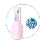 Amokey Millennium 007 — 8ml