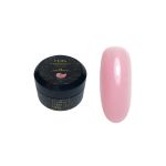 Nail Best LED GEL камуфлирующий ГЕЛЬ для моделирования ногтей. Tea rose (чайная роза) 15 г