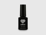 Топ без липкого слоя Lovely, 12ml