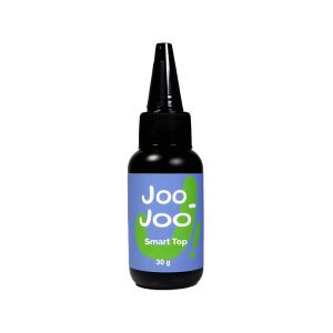 Joo-Joo Smart Top 30g - NOGTISHOP