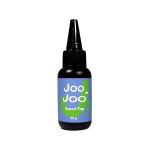 Joo-Joo Smart Top 30g