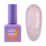 Joo-Joo Shimmer №01 10 g