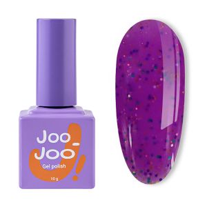 Joo-Joo Slime №05 10 g - NOGTISHOP
