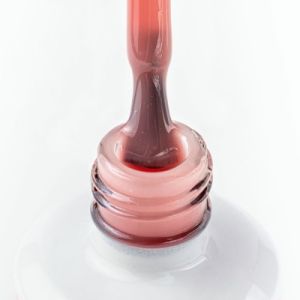 Liquid Gel №004 гель для укрепления 15 мл, Луи Филипп  - NOGTISHOP