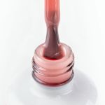 Liquid Gel №004 гель для укрепления 15 мл, Луи Филипп 