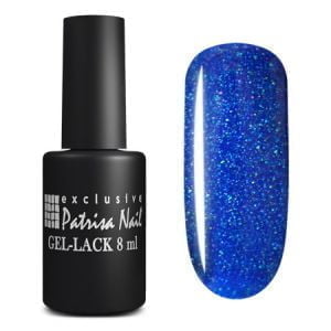 Гель-лак Скайлайн №W4, 8 мл Patrisa Nail - NOGTISHOP