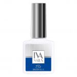 Гель-лак Dream Blue №04, IVA Nails 8 мл.