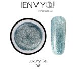 I Envy You, Luxury Gel № 08 (7 мл)