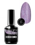 Starlight Gel "Spark" Mystique, 15 ml 