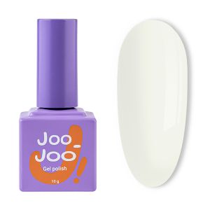 Joo-Joo Pion №02 10 g - NOGTISHOP