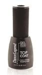 Топ с липким слоем Gel Polish TOP COAT 15 ml. Dance Legend