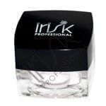 Гель Sculpting Quartz «Irisk professional» Premium Pack 5 мл.