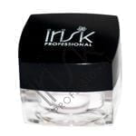 Гель Smoothing Glass «Irisk professional» Premium Pack (5 мл).