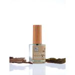 VITAMIN BASE COAT (Базовое покрытие на витаминной основе) (10ml)