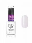 Гель лак INDI TREND №5155 Камуфлирующий Runail 9 мл.