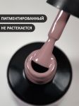 Гель-лак (Gel polish) №516, FOXY, 8 мл