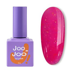 Joo-Joo Slime №03 10 g - NOGTISHOP