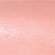Акриловая пудра камуфлирующая розовый беж, 10 гр  Формула Профи