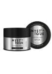 Elastic Rubber Base, каучуковая база 50 ml. MYSTIQUE