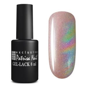 Гель-лак Prisma №P5, 8 мл Patrisa Nail - NOGTISHOP