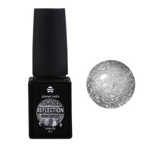 Гель-лак Planet Nails, "REFLECTION"-164, 8 мл.  - NOGTISHOP