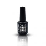 Base Coat PREMIUM 15 мл, база жесткая One Nail 