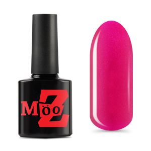 Гель-лак Mooz №55, 9 мл     - NOGTISHOP