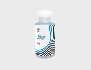 Cleanser Lovely, 200 ml - NOGTISHOP
