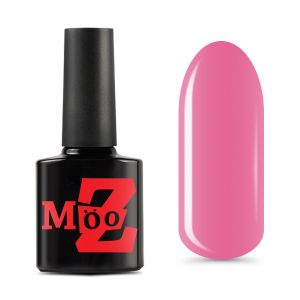 Гель-лак Mooz №56, 9 мл     - NOGTISHOP