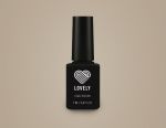 Гель-лак Lovely №011, 7ml