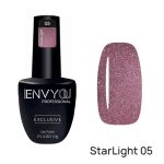 I Envy You, Гель-лак StarLight 05 (10 g)